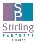 Stirling Partners Finance