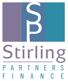 Stirling Partners Finance
