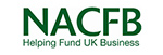 NACFB - Helping Fund UK Business