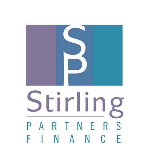 Stirling Partners Finance